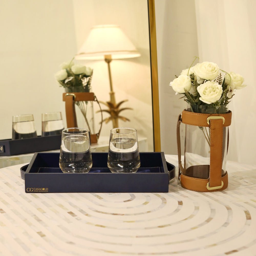 1000048277-01_7e4a5da0-f4f9-4978-81e6-9a091f6836ae-1