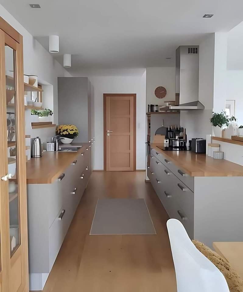 FB_IMG_1730399339806