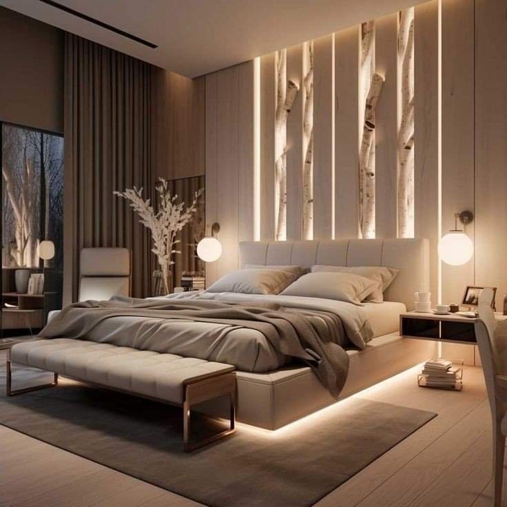 FB_IMG_1730459447503