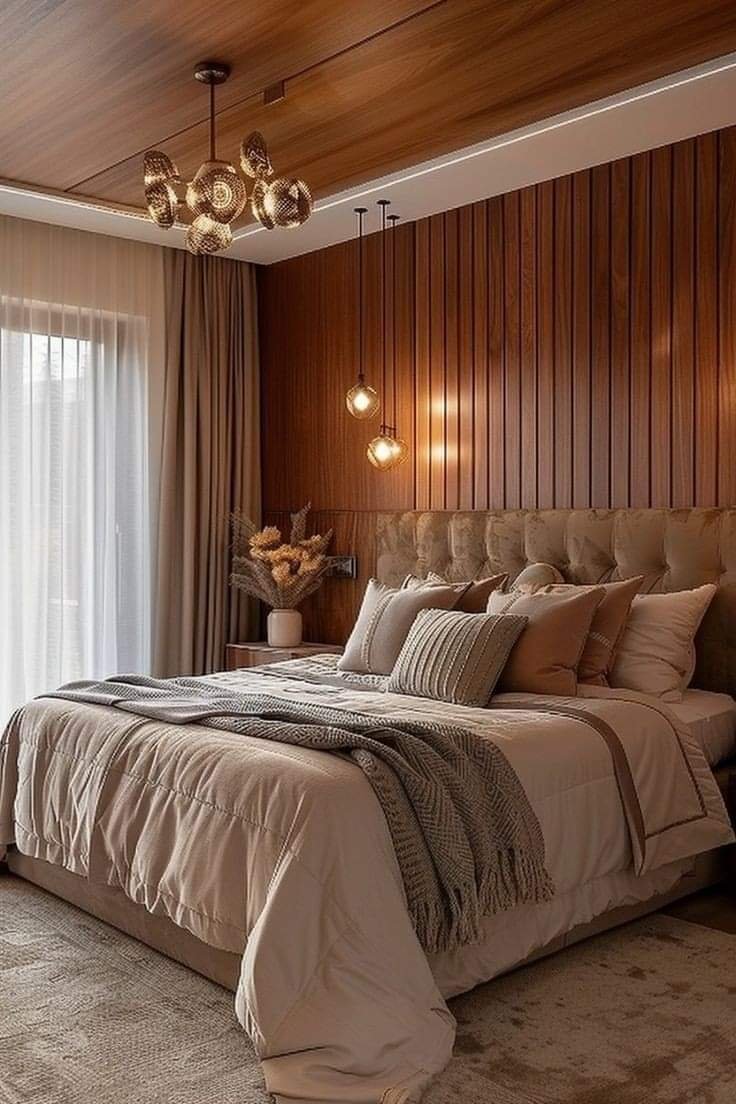 FB_IMG_1730459476742