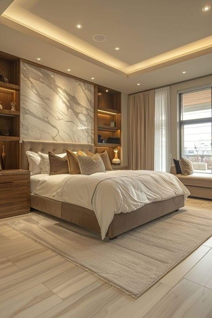 FB_IMG_1730459490628-1