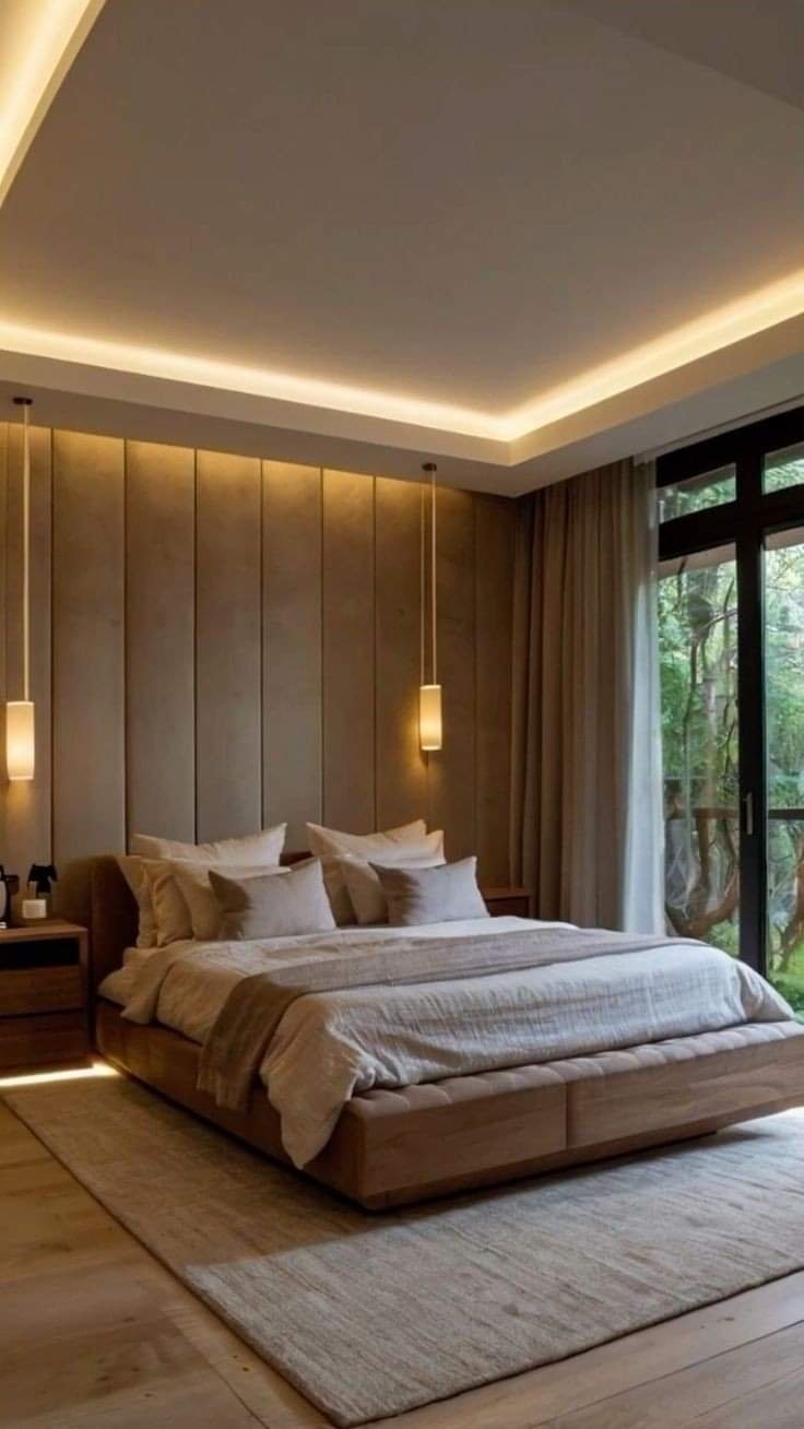 FB_IMG_1730459500877-1