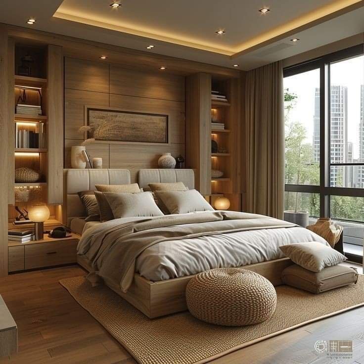 FB_IMG_1730459532541