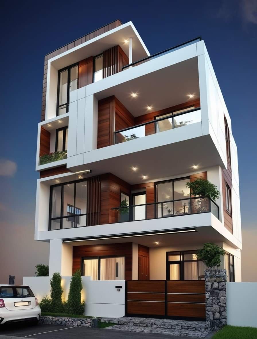 FB_IMG_1730460069736-3