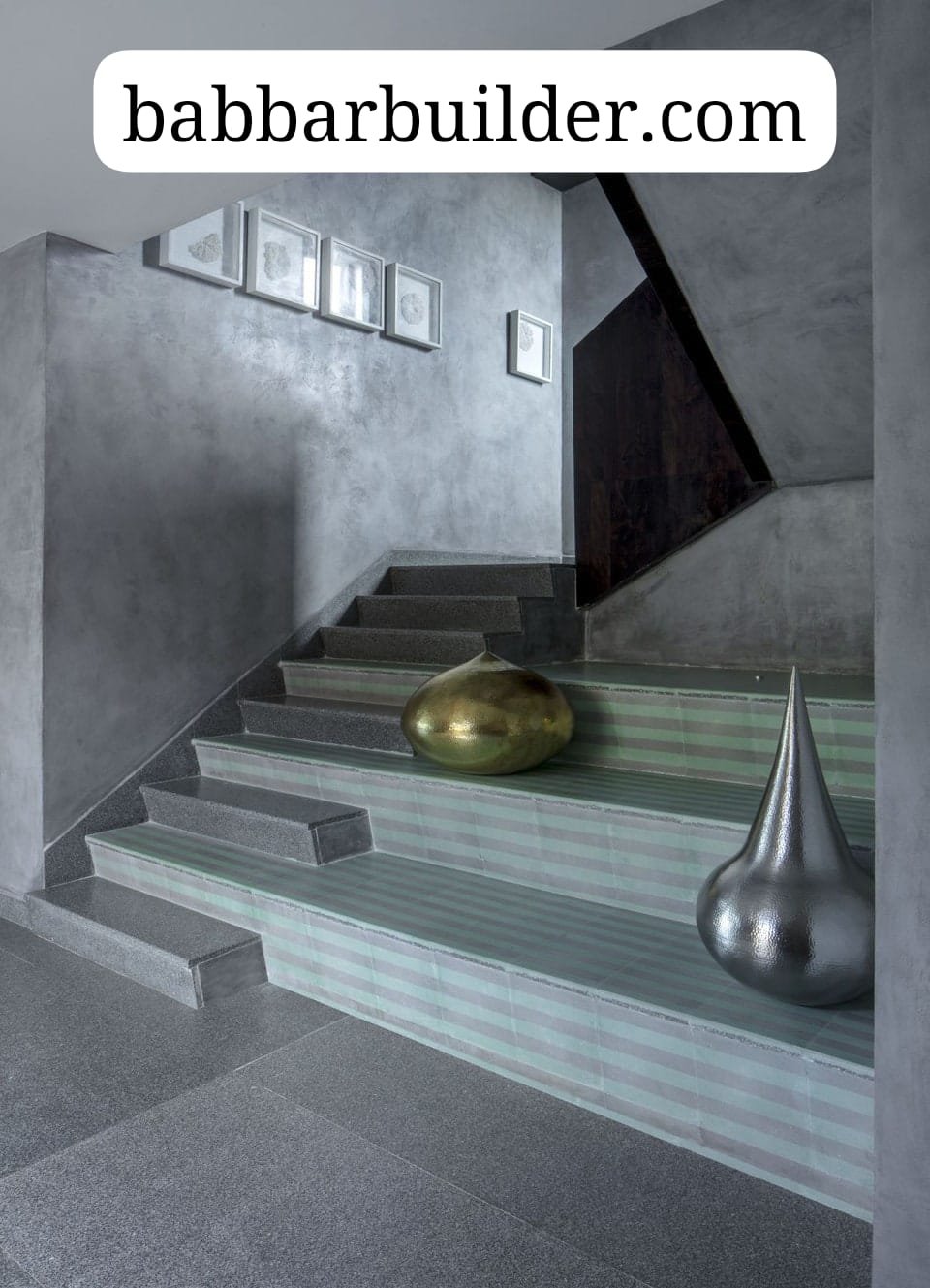 IMG-20241101-WA0058-7