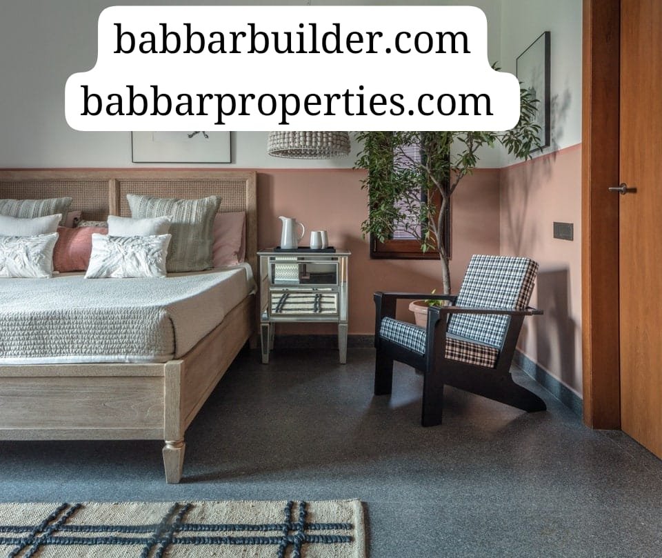 IMG-20241101-WA0060-5