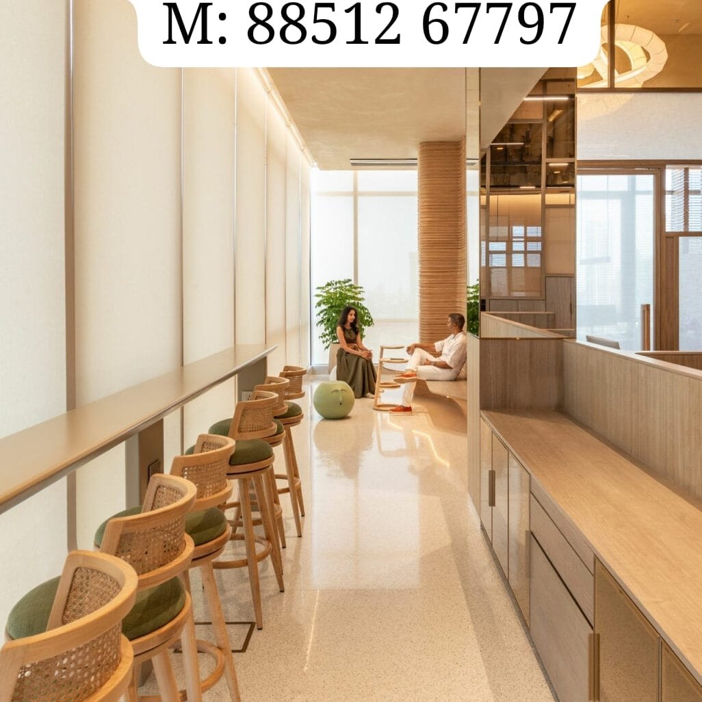 IMG_20241026_085508_496-1