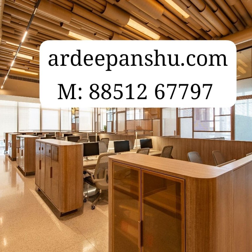 IMG_20241026_085546_982