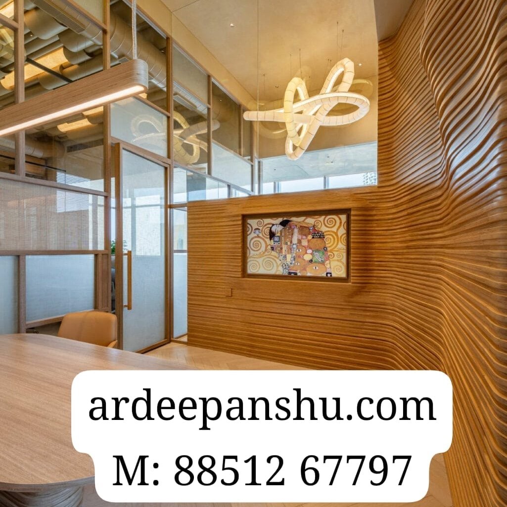 IMG_20241026_085623_447-1