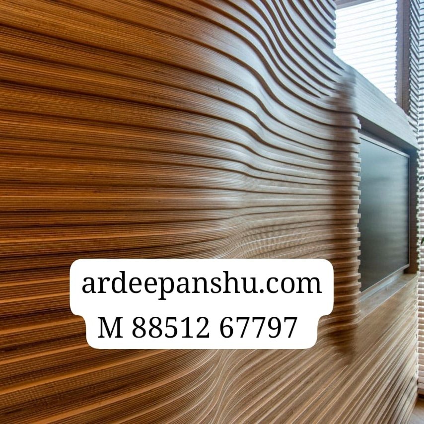 IMG_20241026_085732_889-1