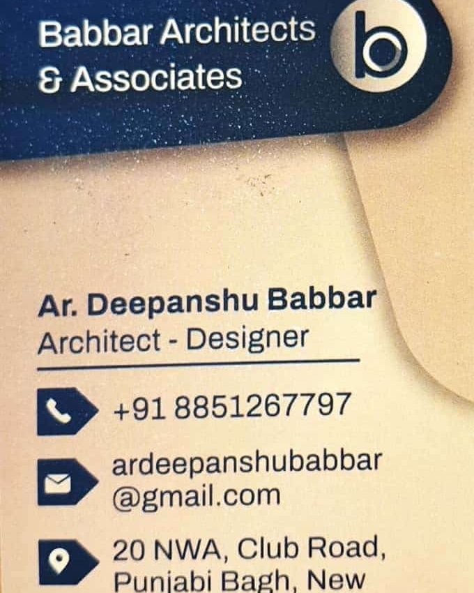 IMG_20241031_105917_529