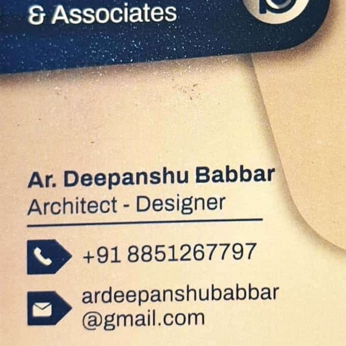 IMG_20241031_141904_409