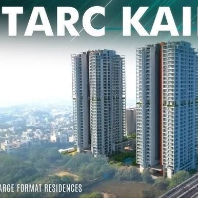 IMG_20241031_142213_111