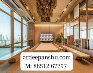 IMG_20241031_142328_686-1