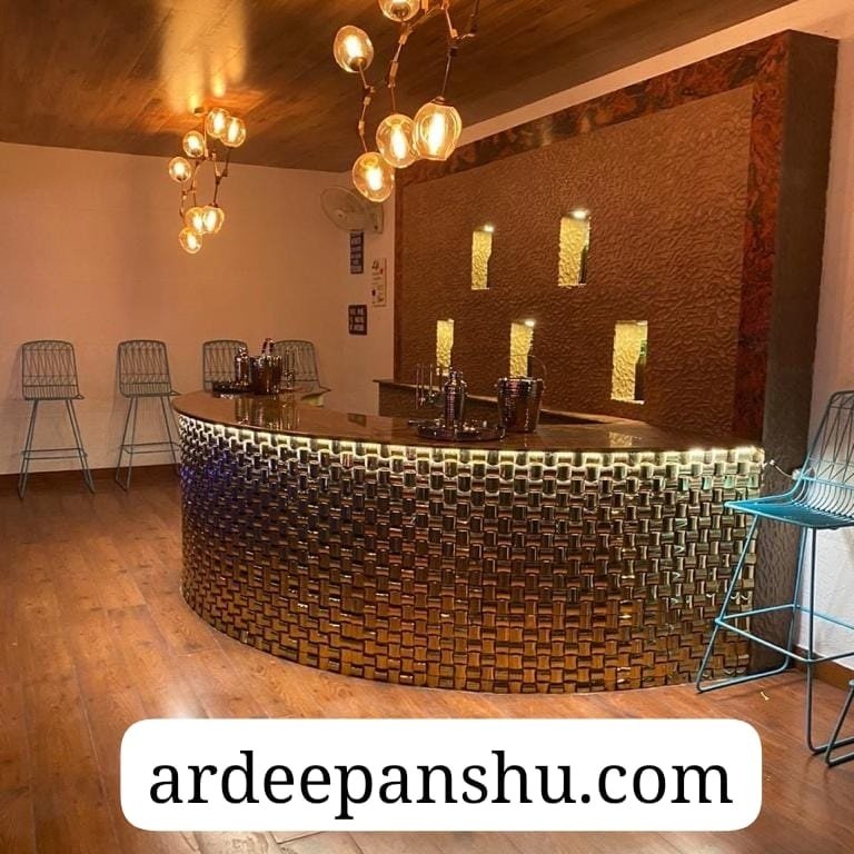 IMG_20241031_142441_087-1