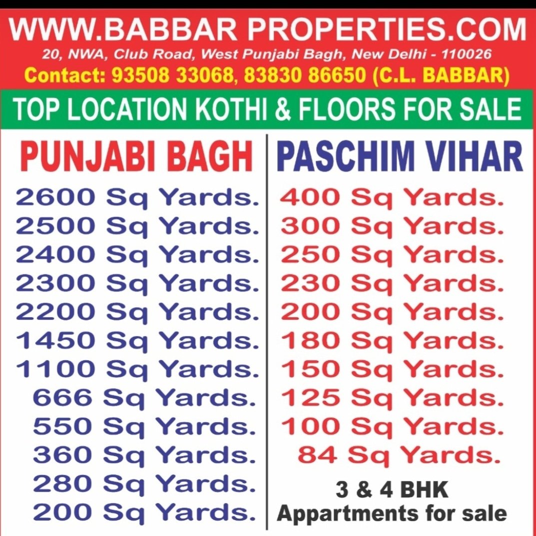 IMG_20241031_142523_803