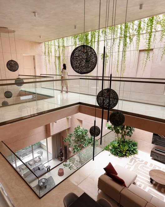 more-house-spacefiction-studio_18-2