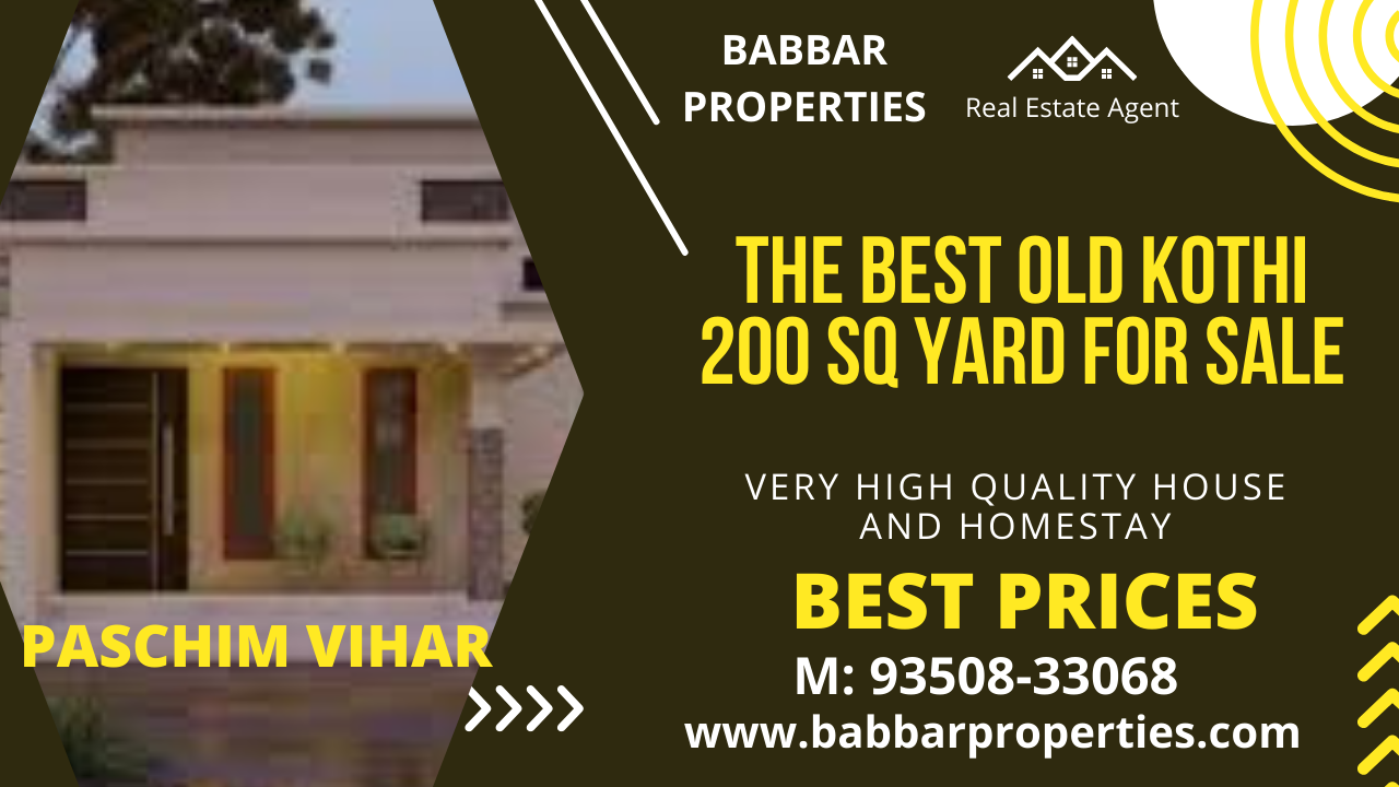 REAL-ESTATE-10-png-1